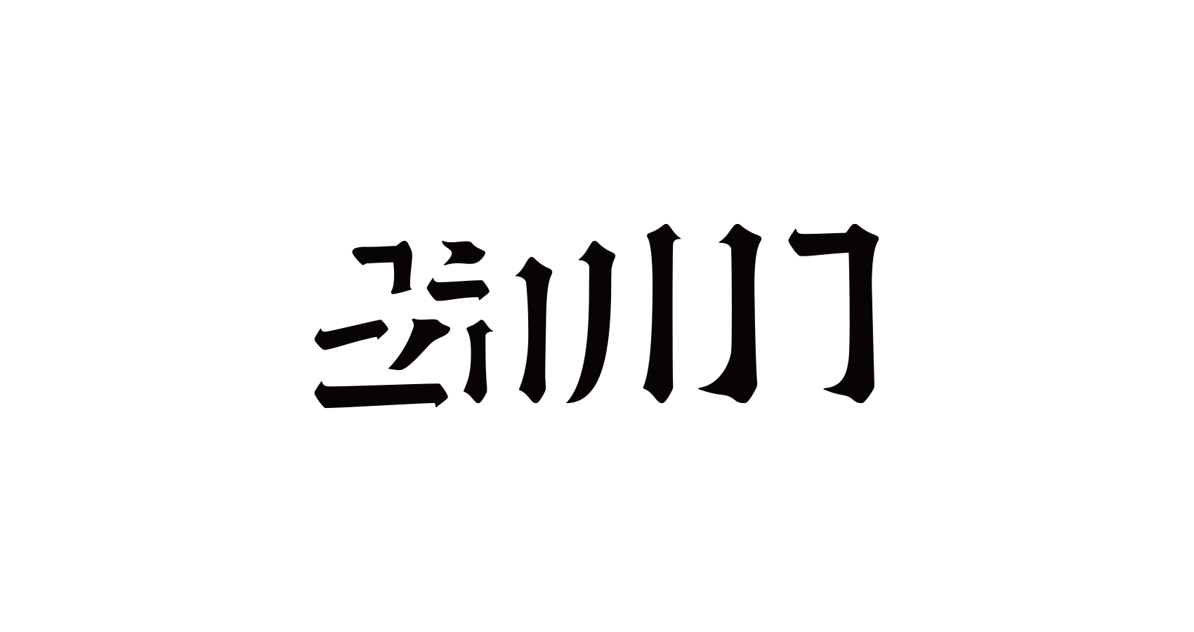 k8凯发·(china)官方网站_活动9807