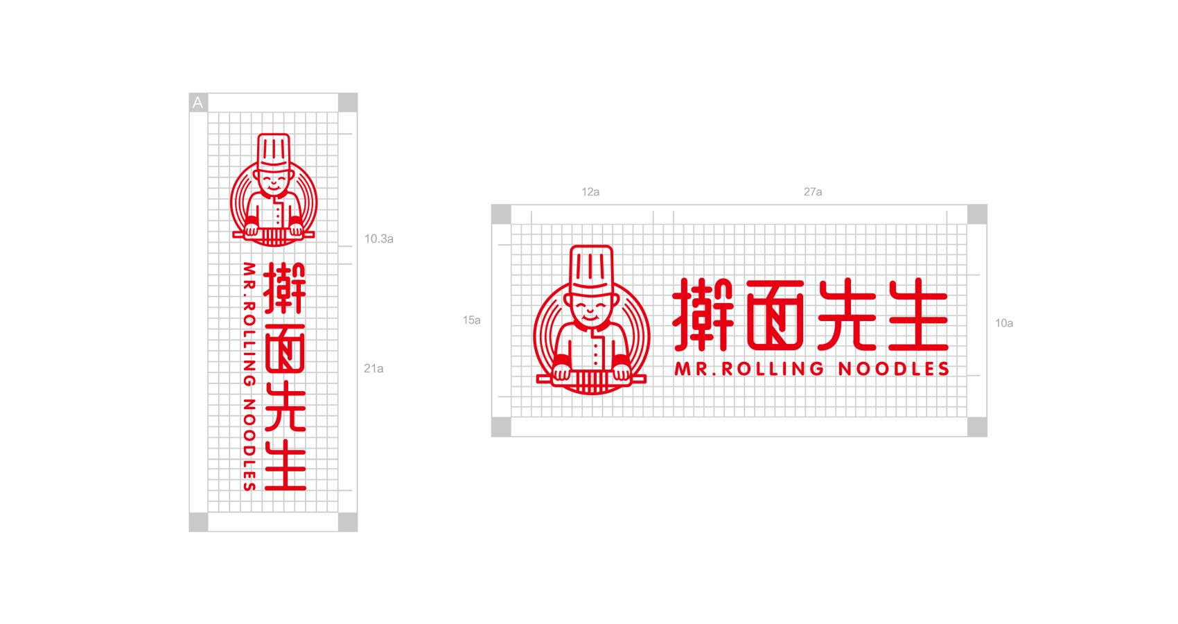 k8凯发·(china)官方网站_活动7226